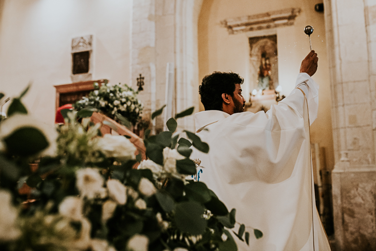 285__Maria♥Francesco_Silvia Taddei Sardinia Destination Wedding 54.jpg